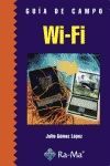 GU�A DE CAMPO DE WIFI