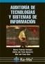 AUDITORIA DE TECNOLOGIAS Y SISTEMAS DE INFORMACION.