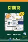 STRUTS (INC.CD-ROM)