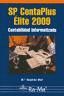 SP CONTAPLUS ELITE 2009