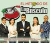 EL MTODO DE LA BSCULA