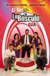 EL RETO DE LA BSCULA (GUA MS DIARIO)