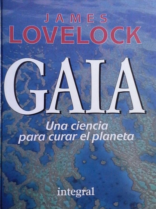 GAIA