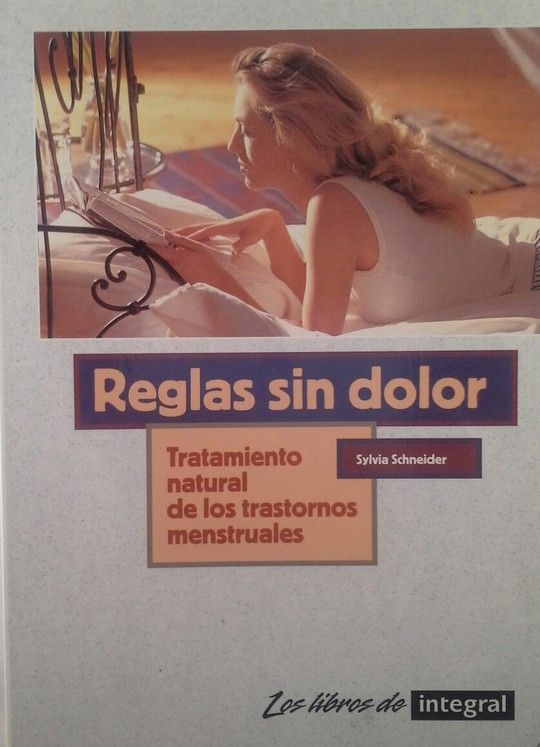 REGLAS SIN DOLOR