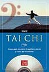 TAI CHI