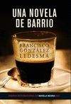 UNA NOVELA DE BARRIO