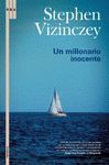 UN MILLONARIO INOCENTE