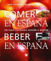 COMER EN ESPA�A, BEBER EN ESPA�A