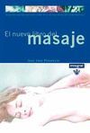 EL NUEVO LIBRO DEL MASAJE