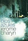 OJOS AZULES
