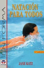 NATACI�N PARA TODOS