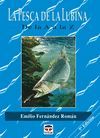 PESCA DE LA LUBINA, LA. DE LA A A LA Z