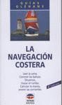 LA NAVEGACIN COSTERA