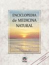 ENCICLOPEDIA DE MEDICINA NATURAL
