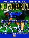 GU�A MAESTRA DEL CICLISMO EN RUTA