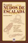 MANUAL DE NUDOS DE ESCALADA