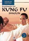 ENCICLOPEDIA DEL KUNG FU SHAOLIN (VOL. 2)