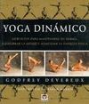 YOGA DINAMICO:EJERCICIOS PARA MANTENERSE EN FORMA,EQUILIBRAR LA MENTE