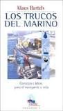 LOS TRUCOS DEL MARINO