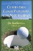 CLAVES PARA GANAR PATEANDO CON NATURALIDAD