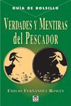 VERDADES Y MENTIRAS DEL PESCADOR