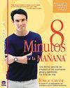 EN FORMA 8 MINUTOS POR LA MA�ANA