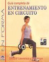 GUIA COMPLETA DEL ENTRENAMIENTO EN CIRCUITO