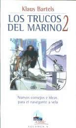 LOS TRUCOS DEL MARINO VOL. 2