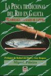 LA PESCA TRADICIONAL DEL REO EN GALICIA