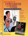 GUIA COMPLETA DEL ENTRENAMIENTO DE LA FUERZA