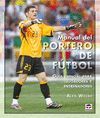 MANUAL DEL PORTERO DE FTBOL