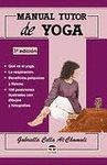 MANUAL TUTOR DE YOGA