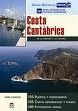 GUAS NUTICAS IMRAY. COSTA CANTBRICA