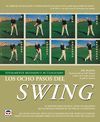 LOS OCHO PASOS DEL SWING
