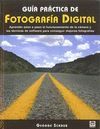 GU�A PRACTICA DE FOTOGRAF�A DIGITAL