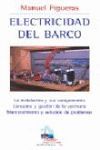 ELECTRICIDAD DEL BARCO