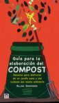 GU�A PARA LA ELABORACI�N DEL COMPOST