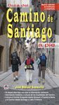 09 GUIA DEL CAMINO DE SANTIAGO A PIE