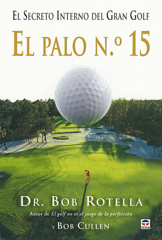 EL PALO N� 15