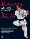 K�RATE MANUAL COMPLETO DE KATAS