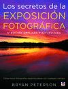 LOS SECRETOS DE LA EXPOSICIN FOTOGRFICA