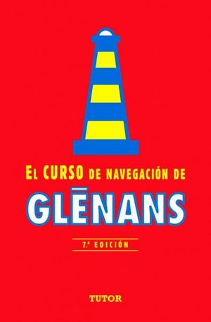 EL CURSO DE NAVEGACIN DE GLNANS