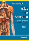 PROMETHEUS ATLAS DE ANATOMIA