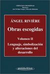 OBRAS ESCOGIDAS 3 TOMOS