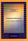 TRASTORNOS BIPOLARES AVANCES CLNICOS Y TERAPEUTICOS