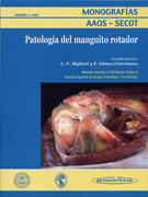 MONOGRAF�A N� 1/2003: PATOLOG�A DEL MANGUITO ROTADOR