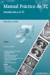 MANUAL PRACTICO DE TC