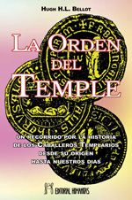 LA ORDEN DEL TEMPLE