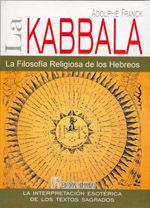 LA KABBALA