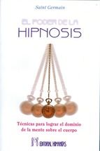 PODER DE LA HIPNOSIS